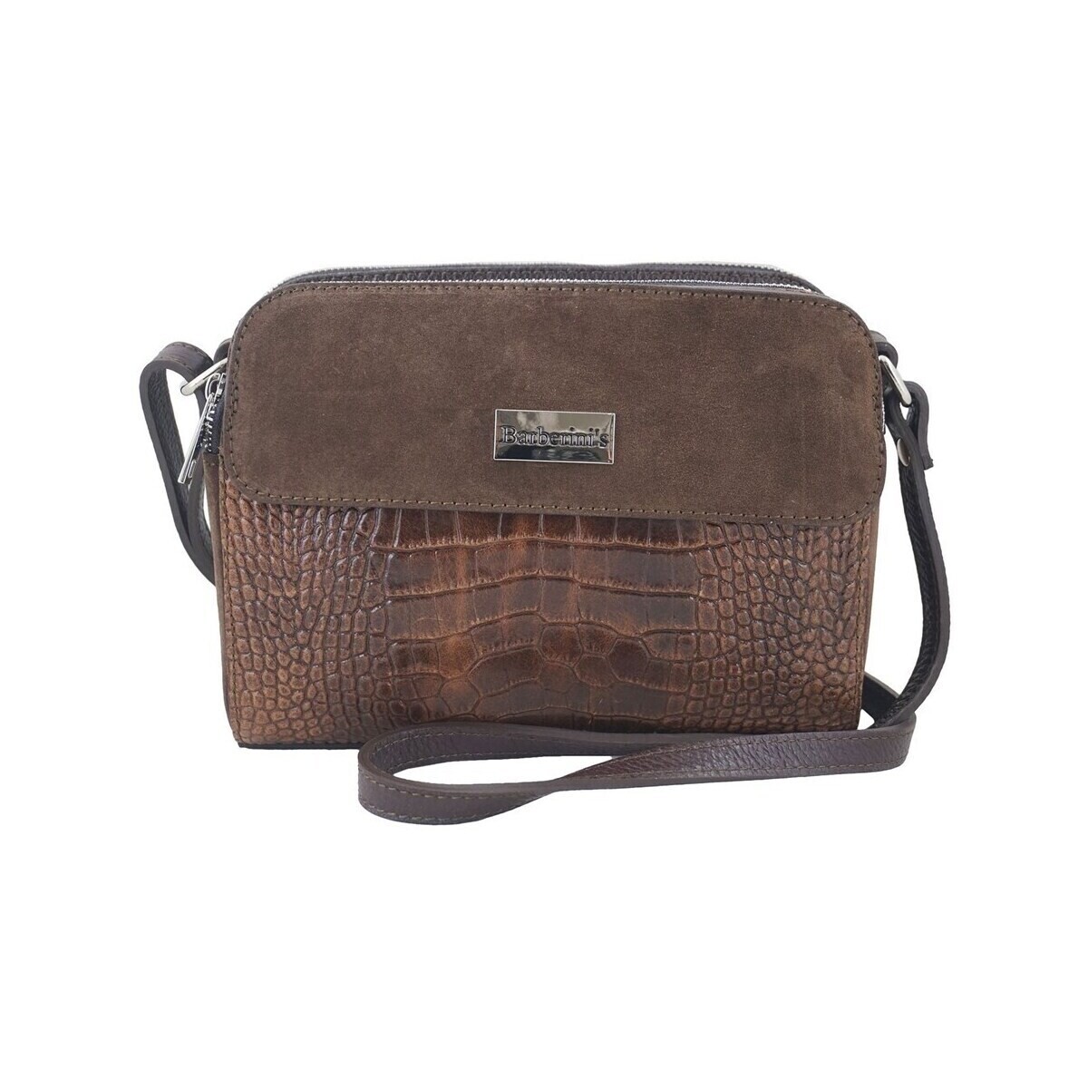 Barberini's  885111  Hnědá