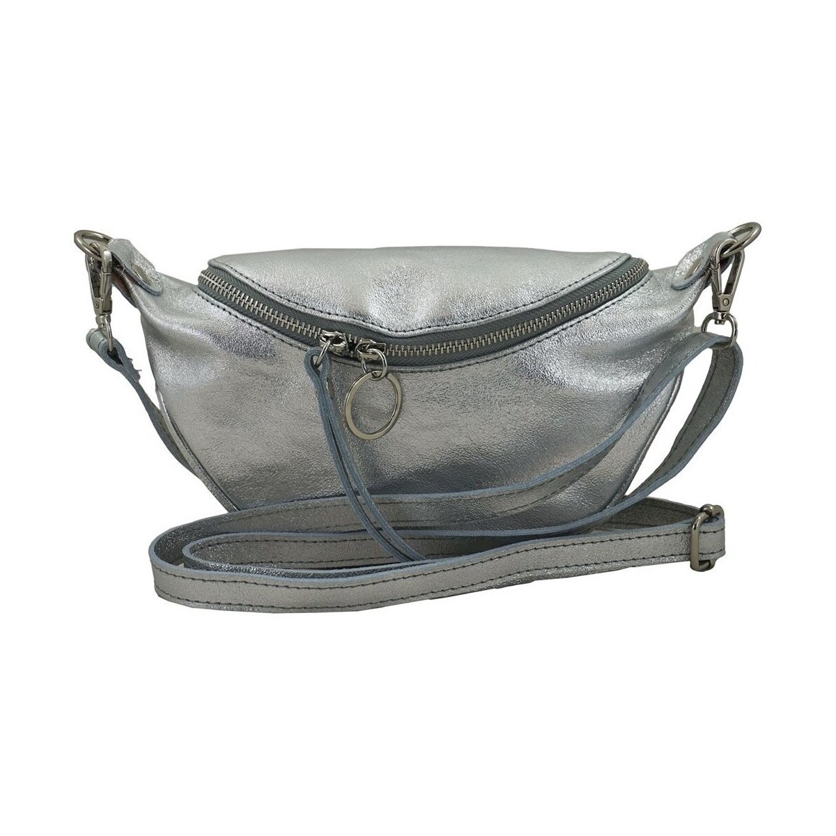 Barberini's  913116  Stříbrná