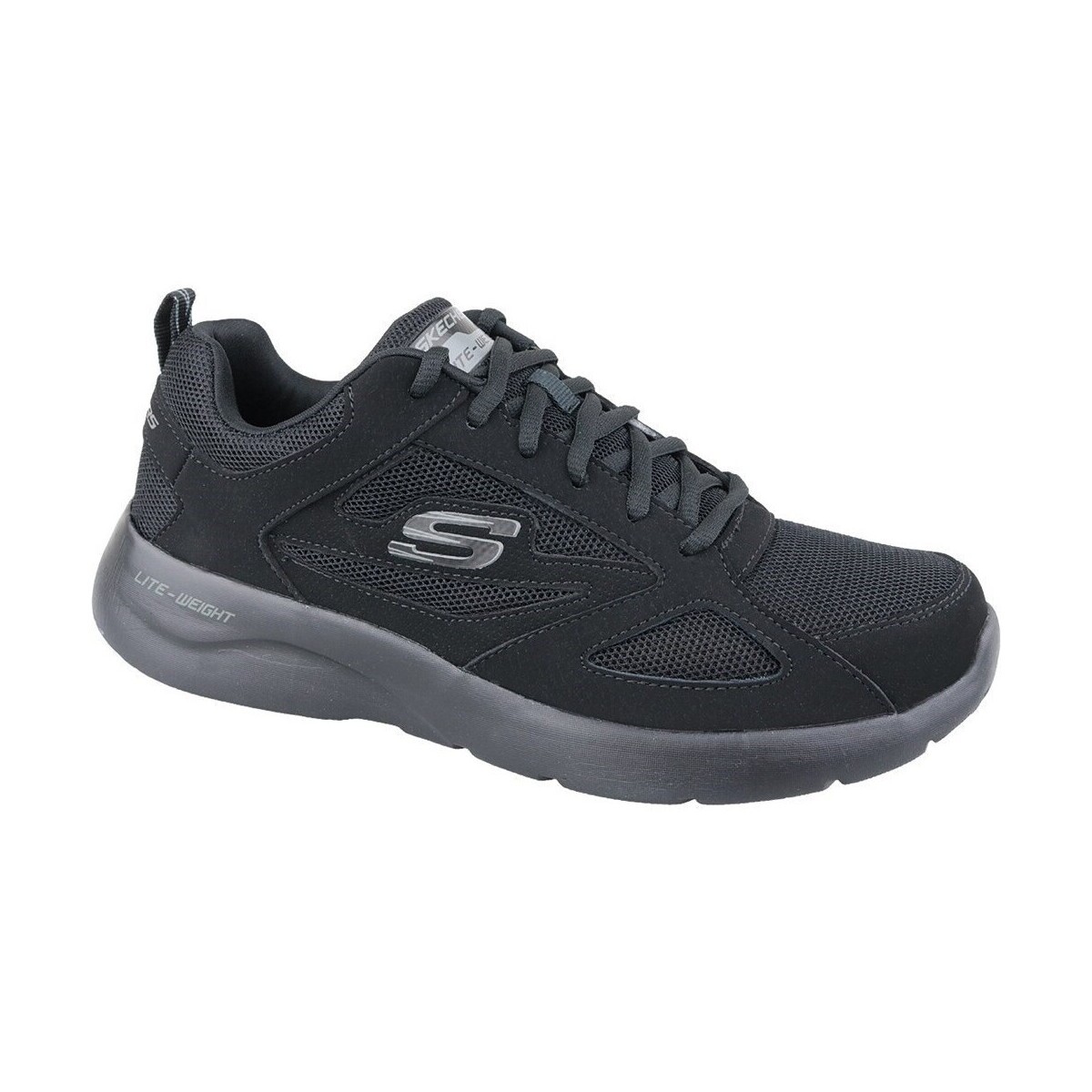 Skechers  Dynamight 20  ruznobarevne