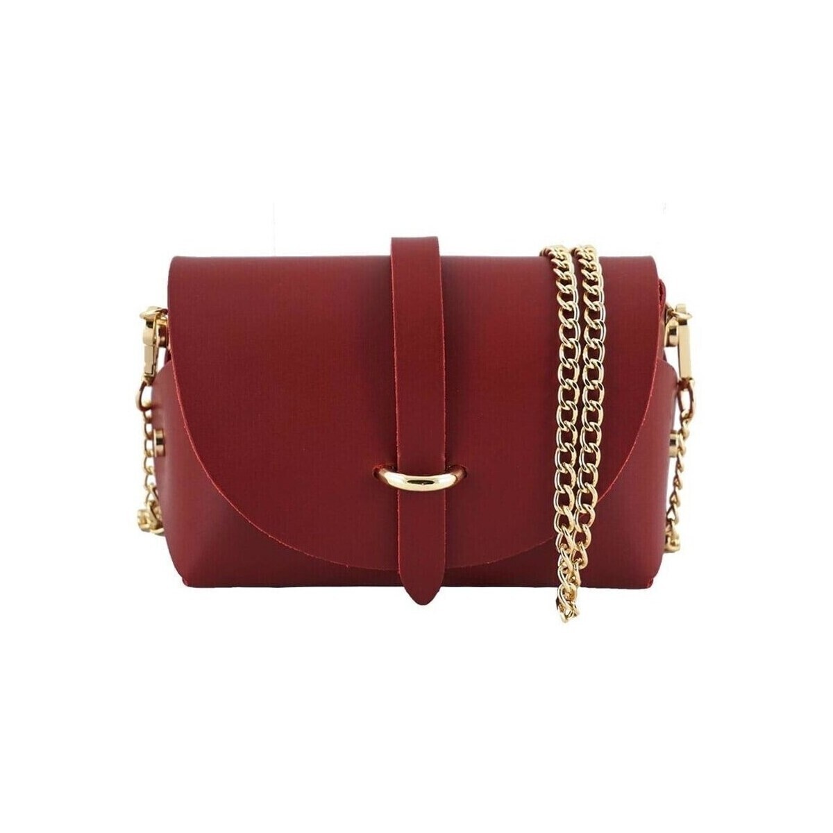 Barberini's  53713  Bordó