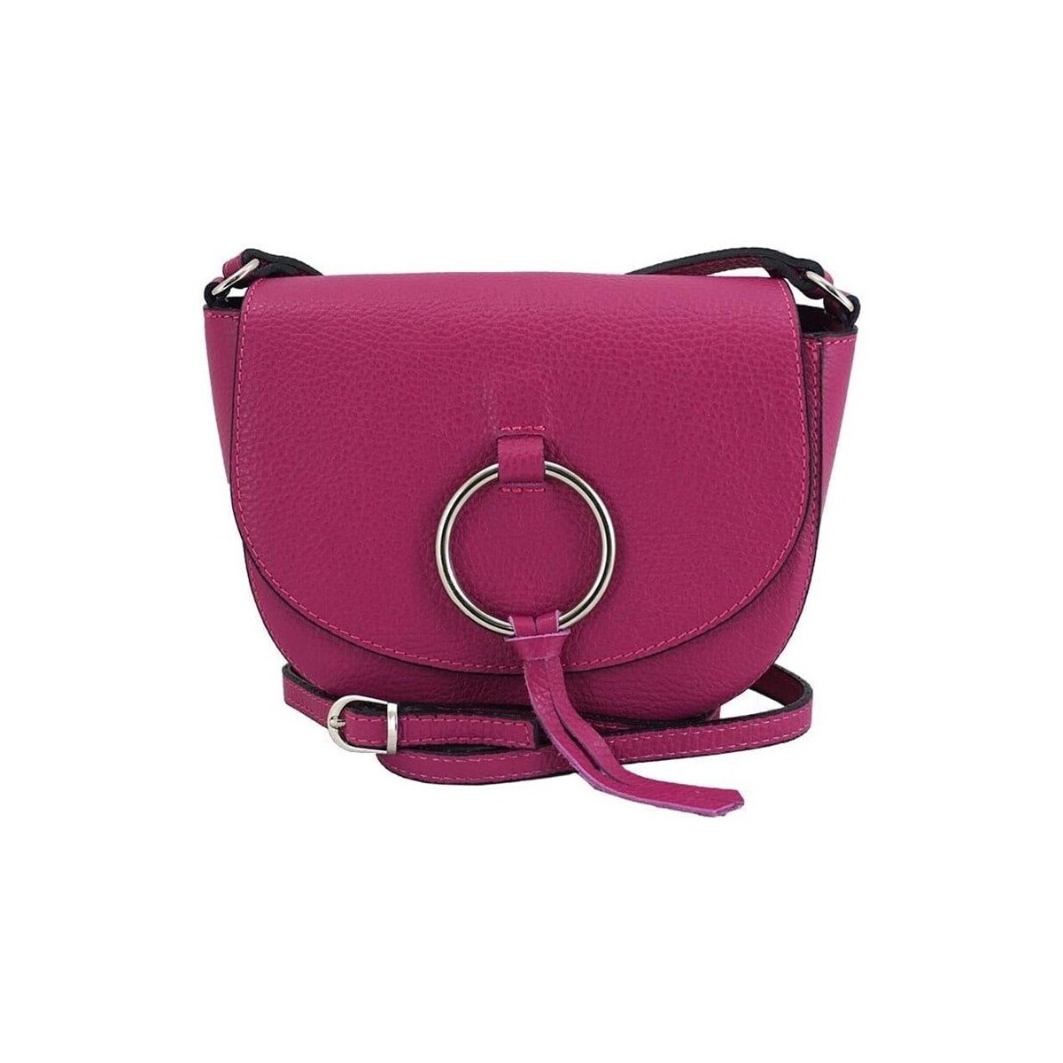 Barberini's  69114  Růžová