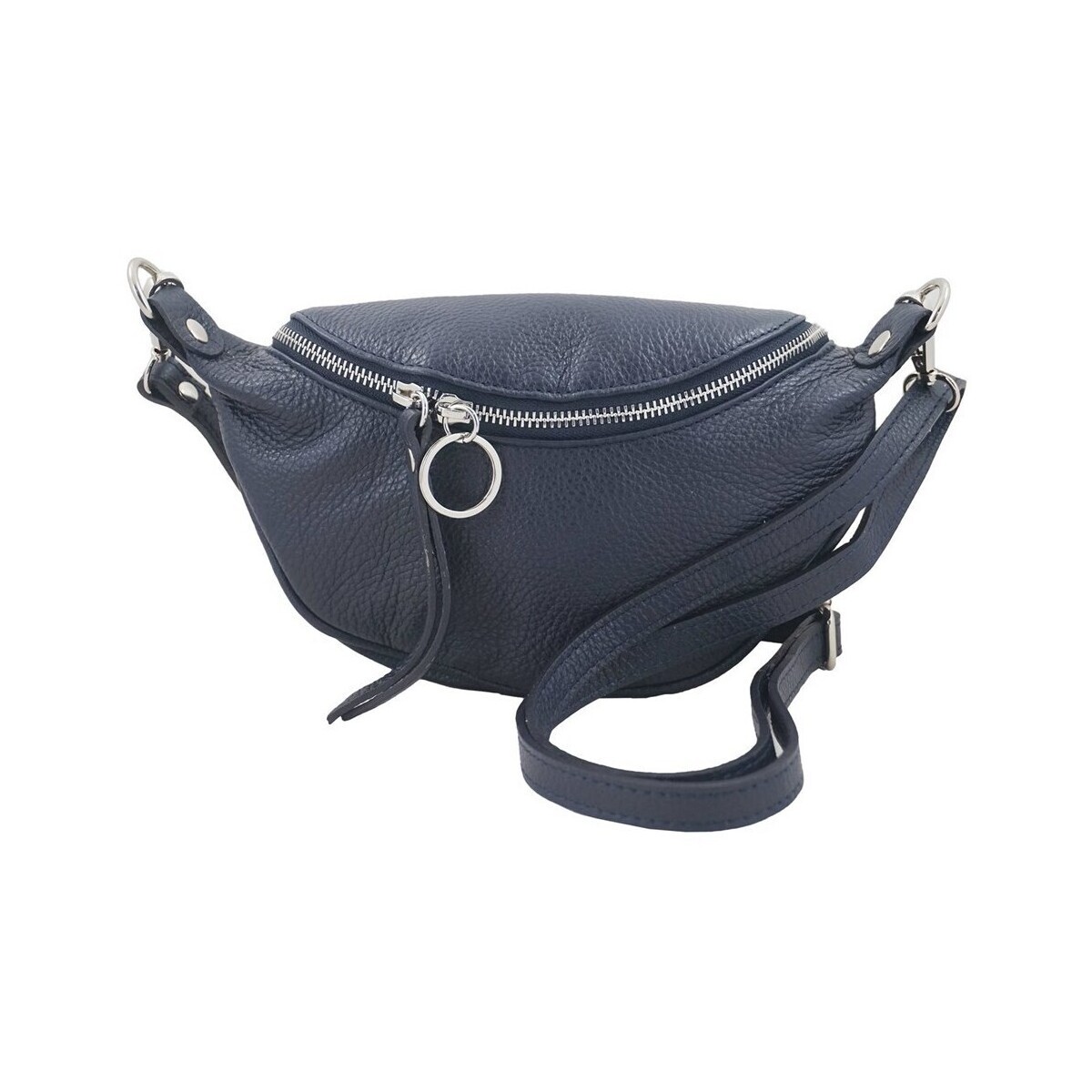 Barberini's  9134  Tmavě modrá