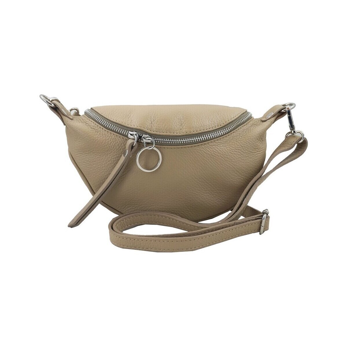 Barberini's  9132  Béžová