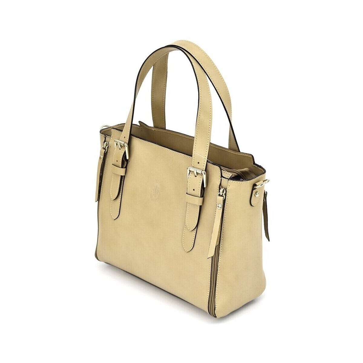 Vera Pelle  VP889  ruznobarevne