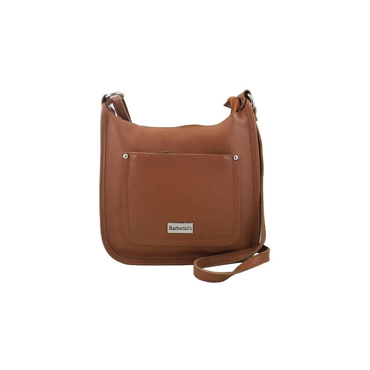 Barberini's  92412  Hnědá