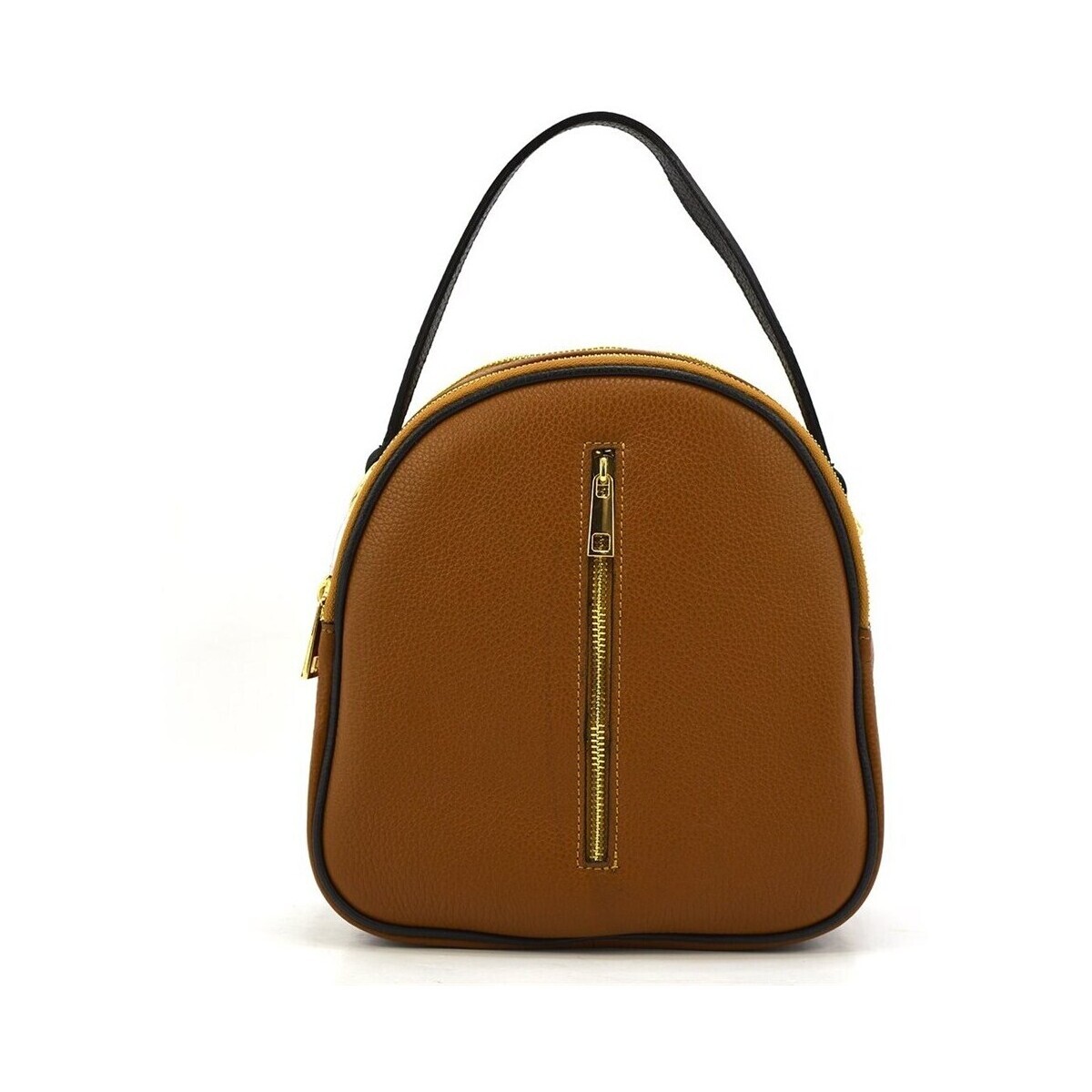 Vera Pelle  TMC00006788  Hnědá