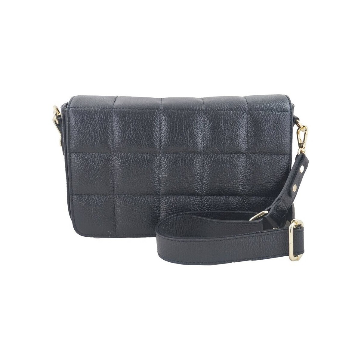 Barberini's  9321  Černá