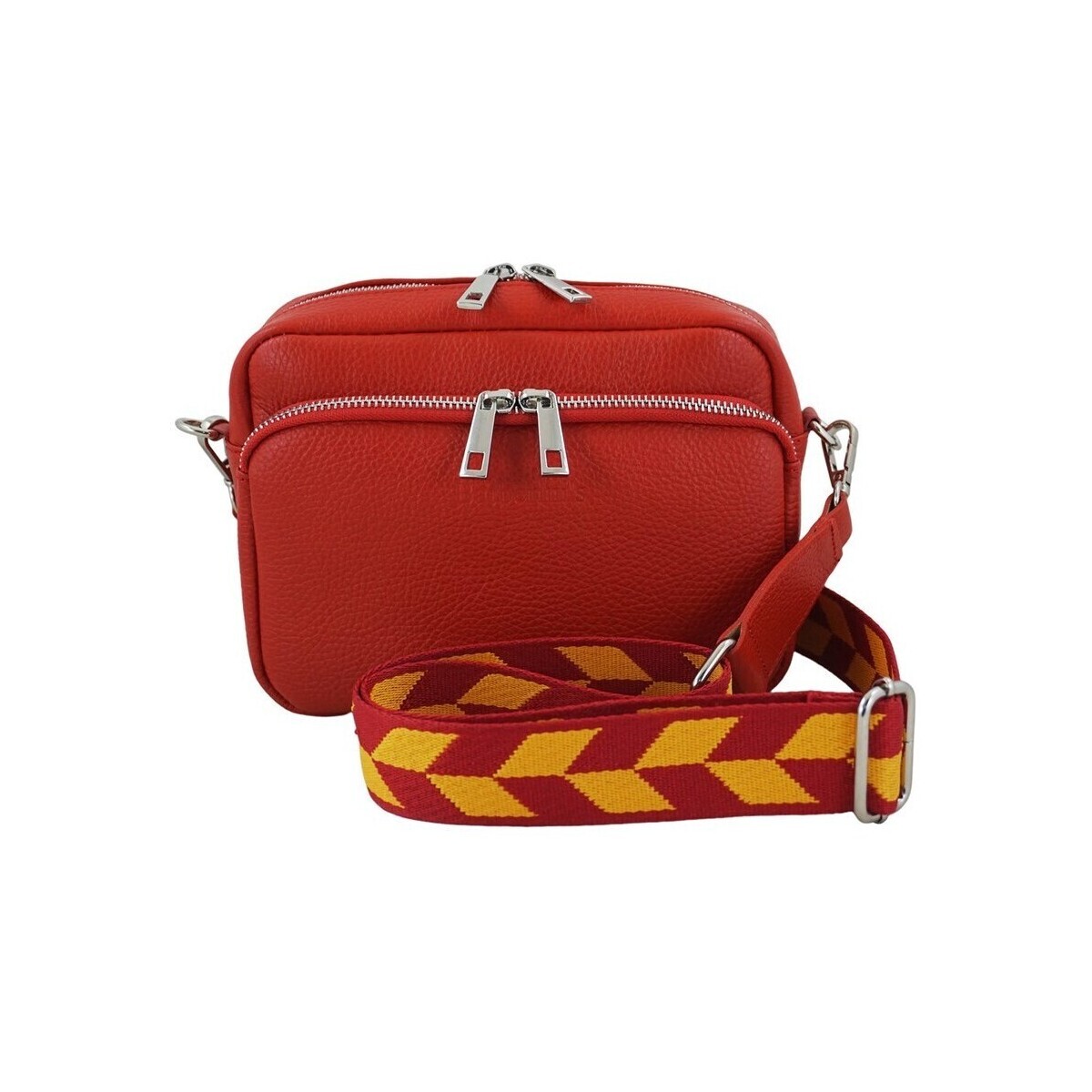 Barberini's  94413  Červená