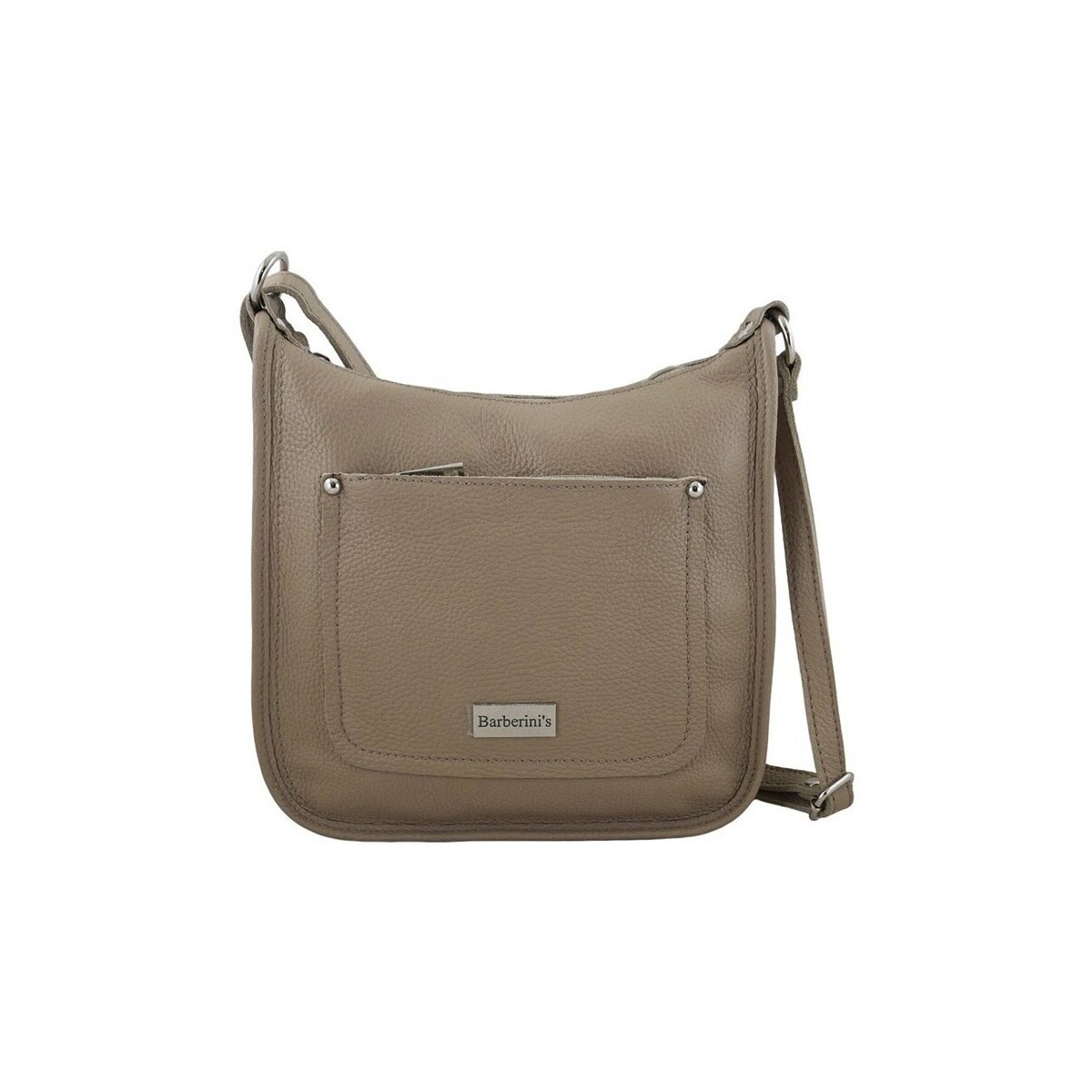 Barberini's  9242  Béžová