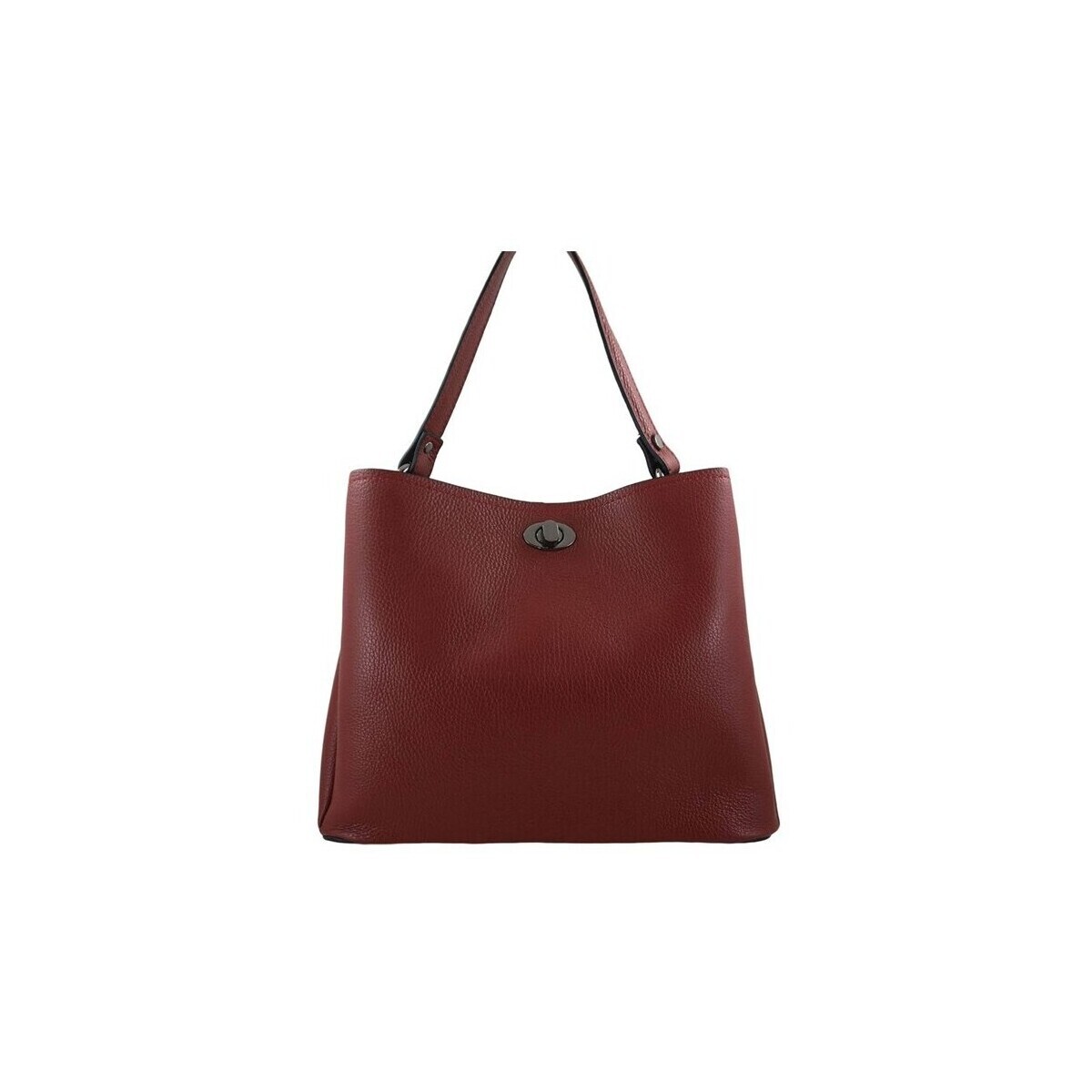 Barberini's  83913  Červená