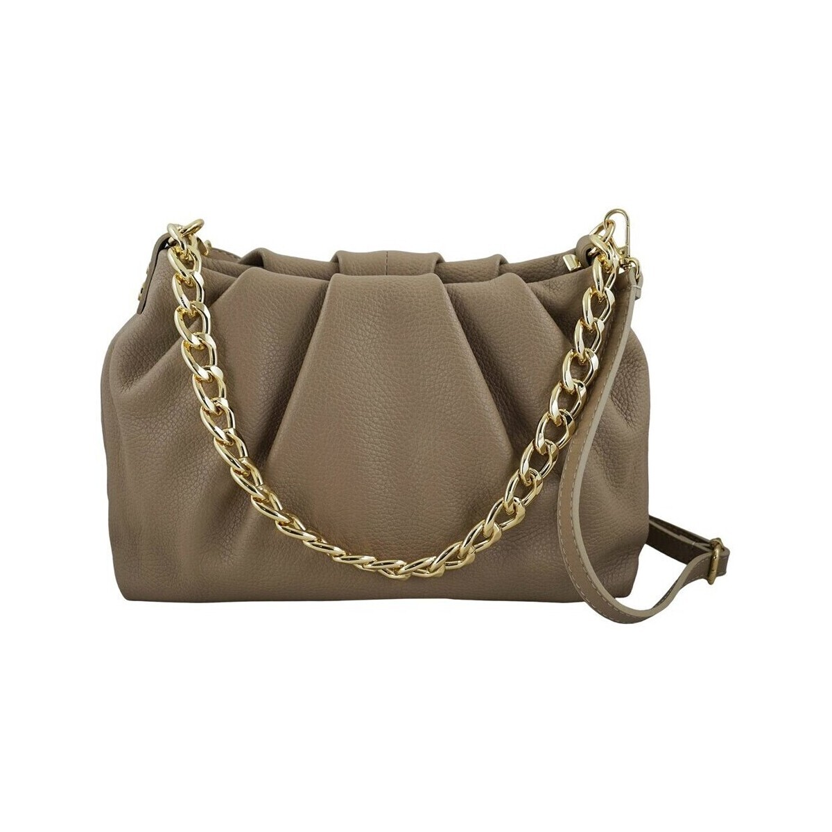 Barberini's  9482  Šedá