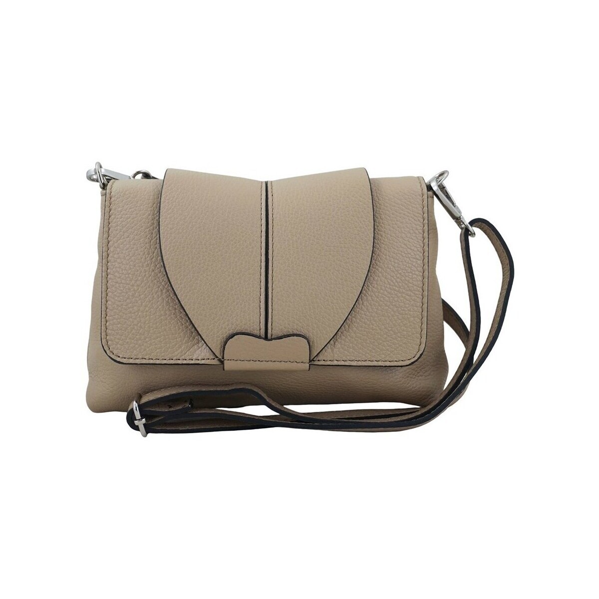 Barberini's  9532  Béžová