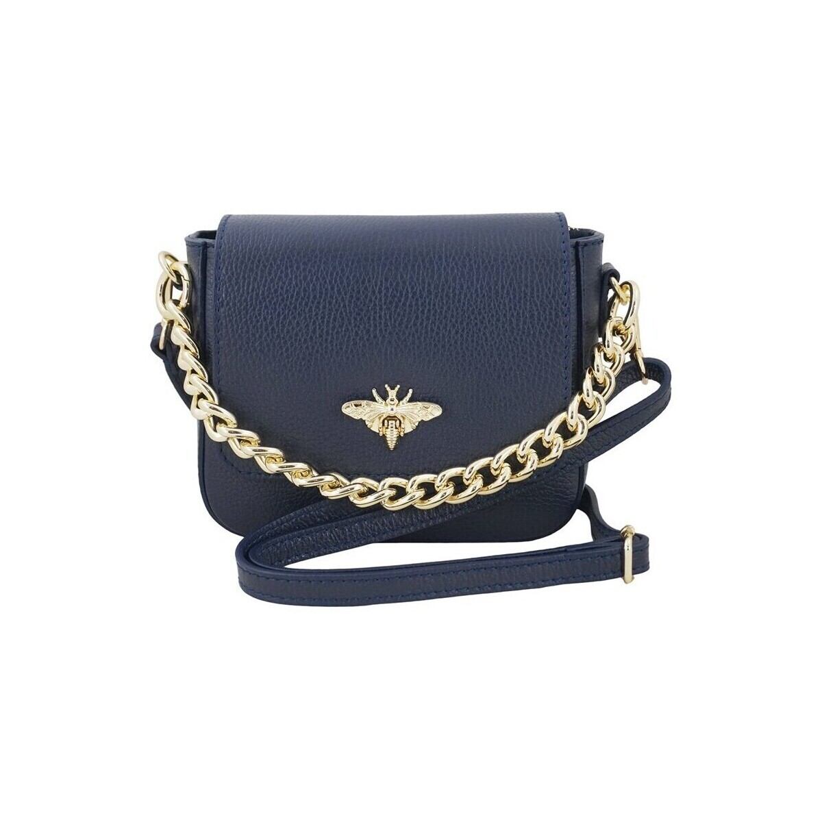 Barberini's  9494  Tmavě modrá