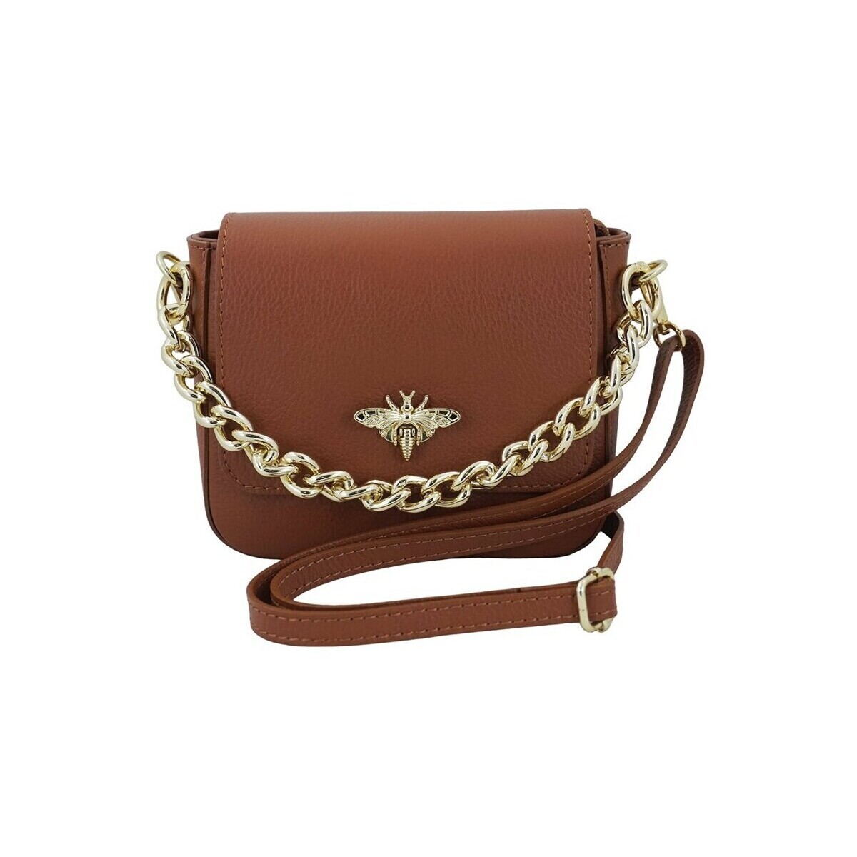 Barberini's  94912  Hnědá