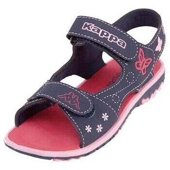 Kappa  260950K6721  ruznobarevne