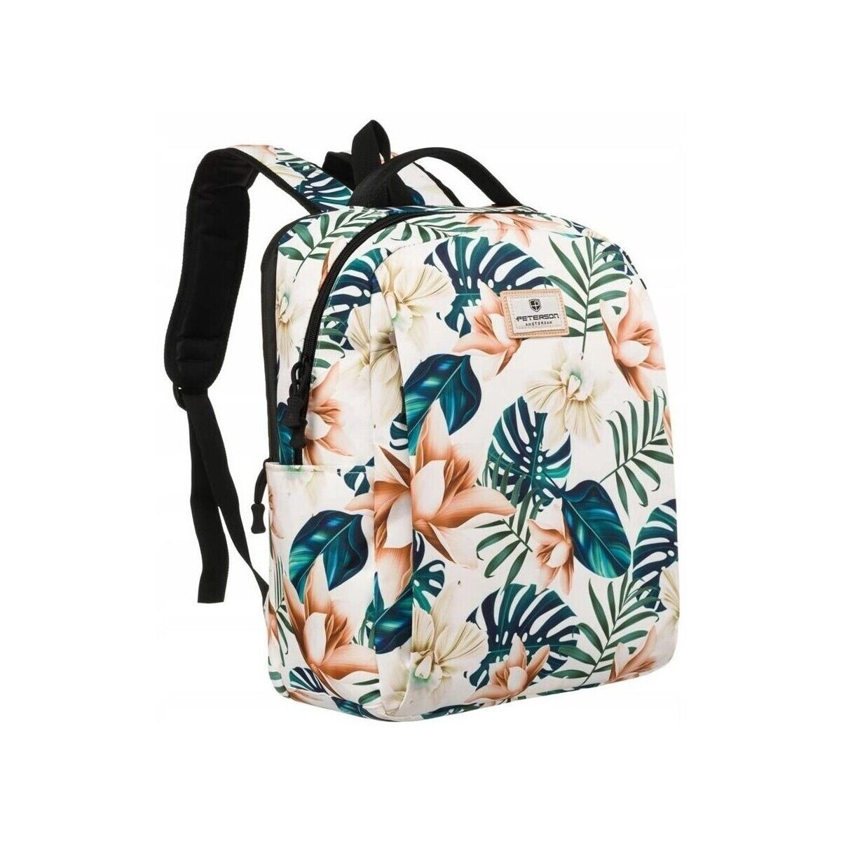 Peterson  PTN7770770636  ruznobarevne