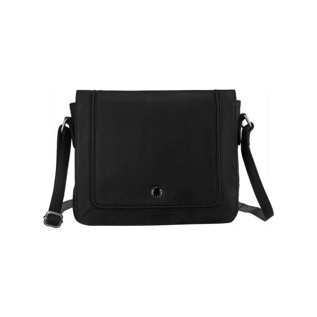 Peterson  DHPTNTOR241ASNC69209  Černá