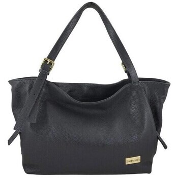 Barberini's  9872870752  Černá