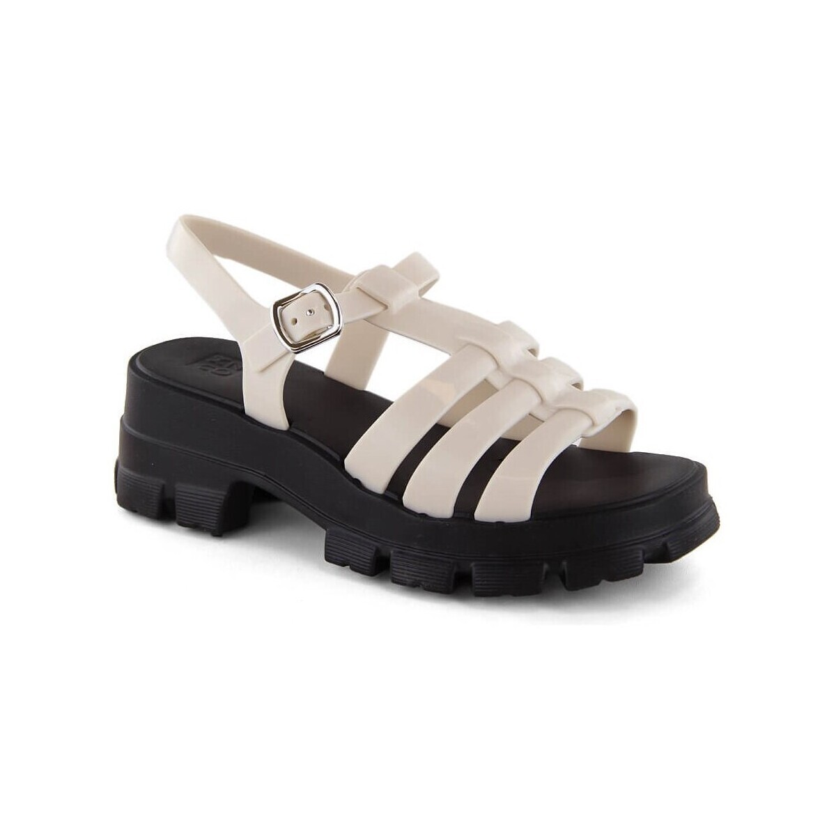 Zaxy  INT2008B  Béžová