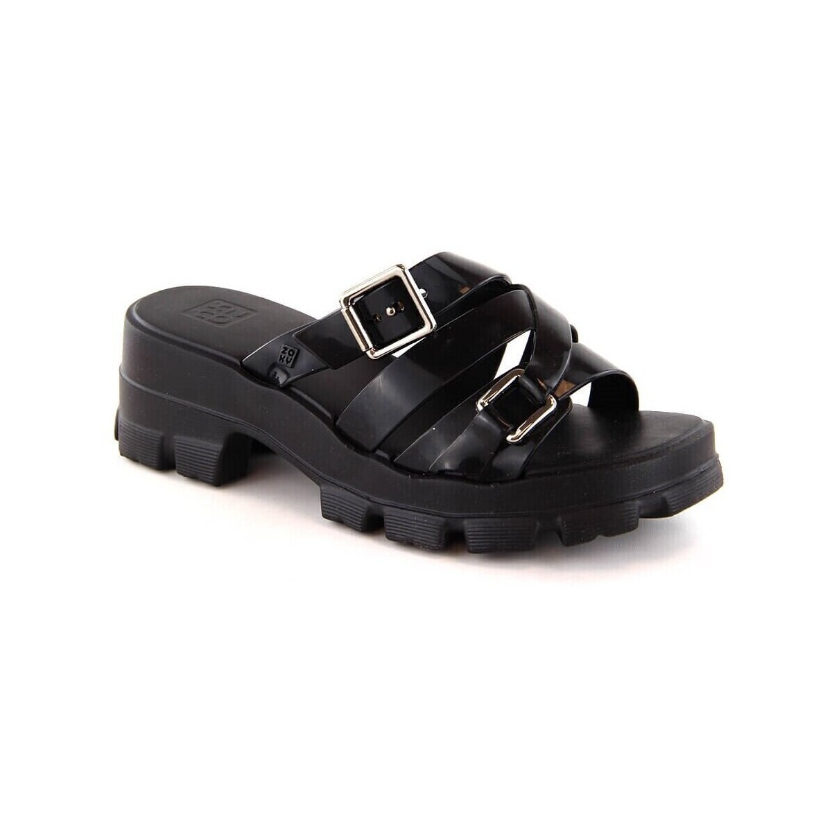 Zaxy  INT2009A  Černá