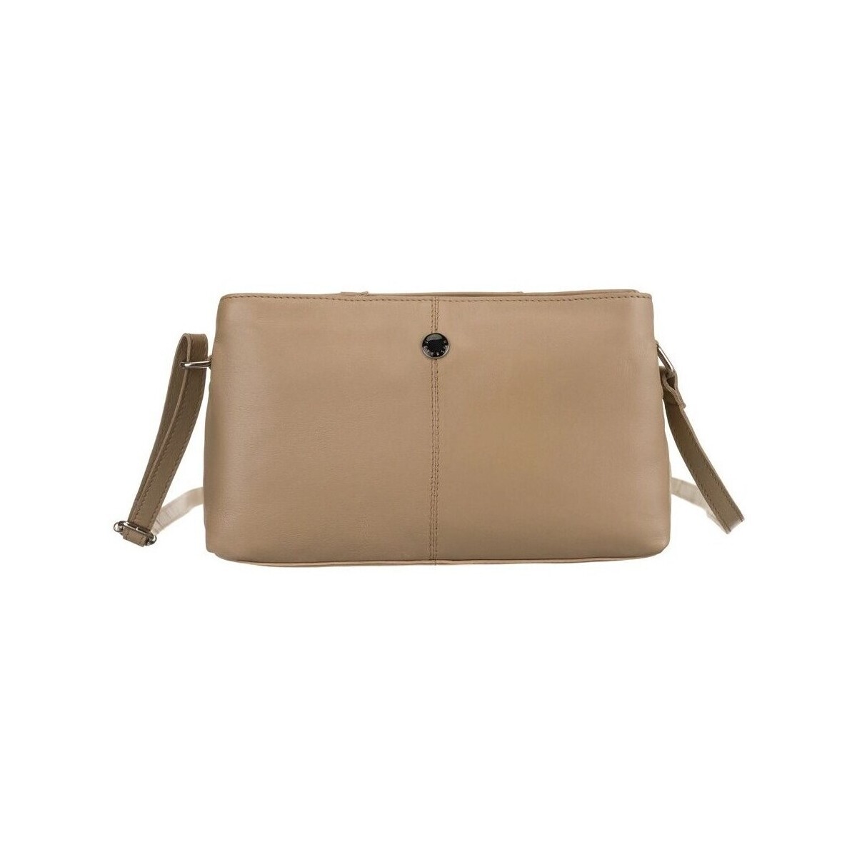 Peterson  DHPTNTOR309SNC69014  Béžová