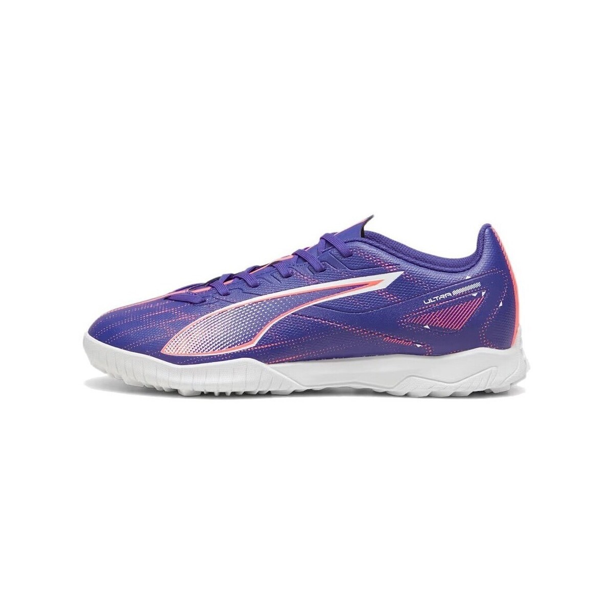 Puma  Ultra 5 Play Tt  Fialová