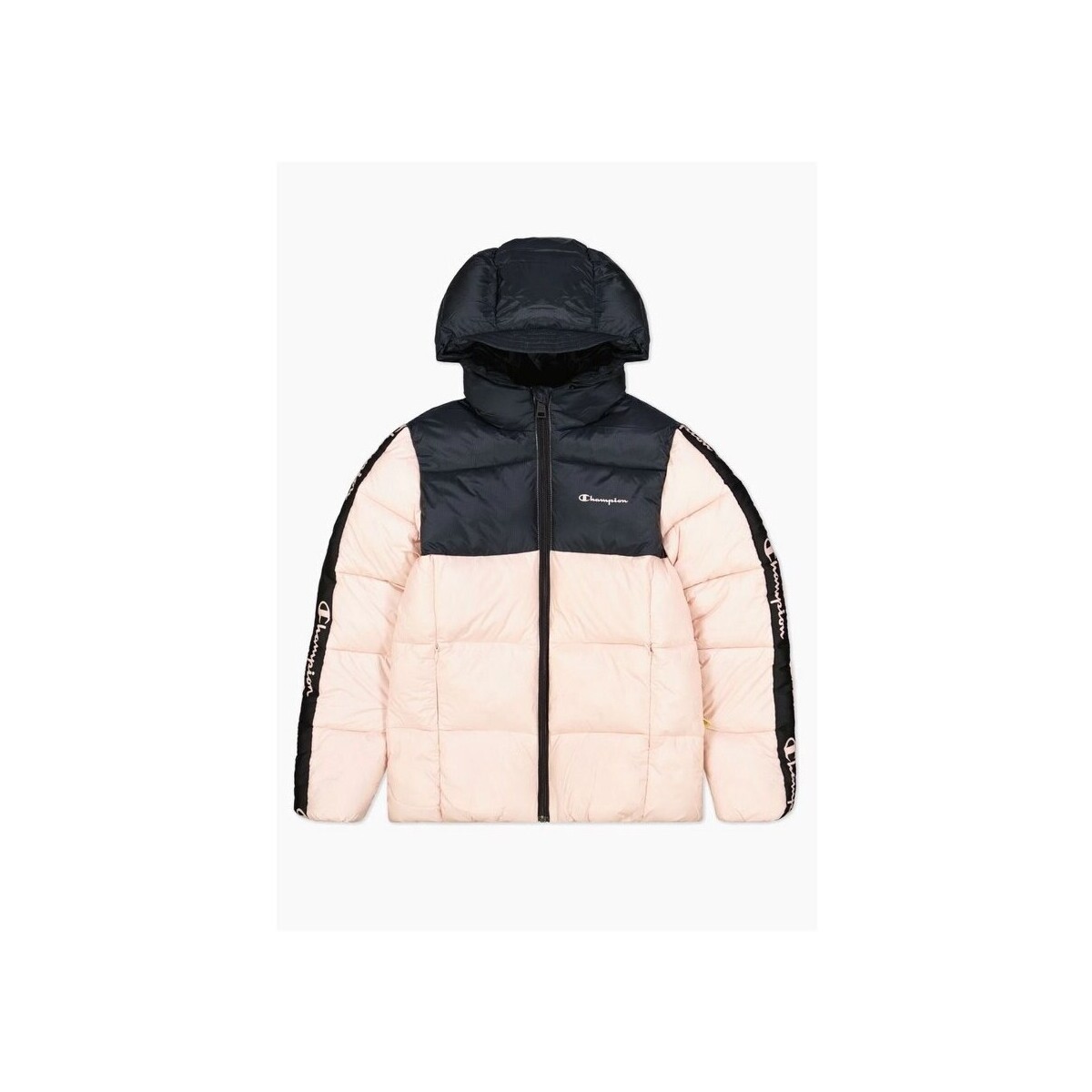 Champion  404518PS075  ruznobarevne