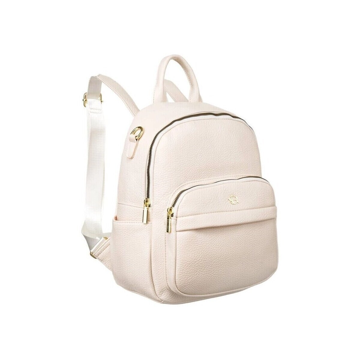 Rovicky  RKP22A1974912  ruznobarevne