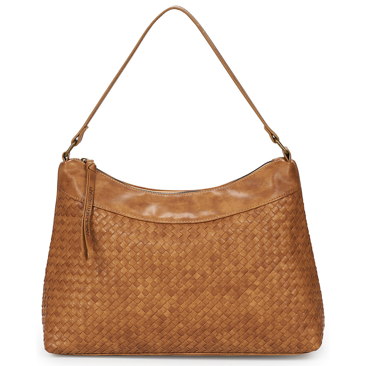 Les Petites Bombes  JELISSA  Hnědá