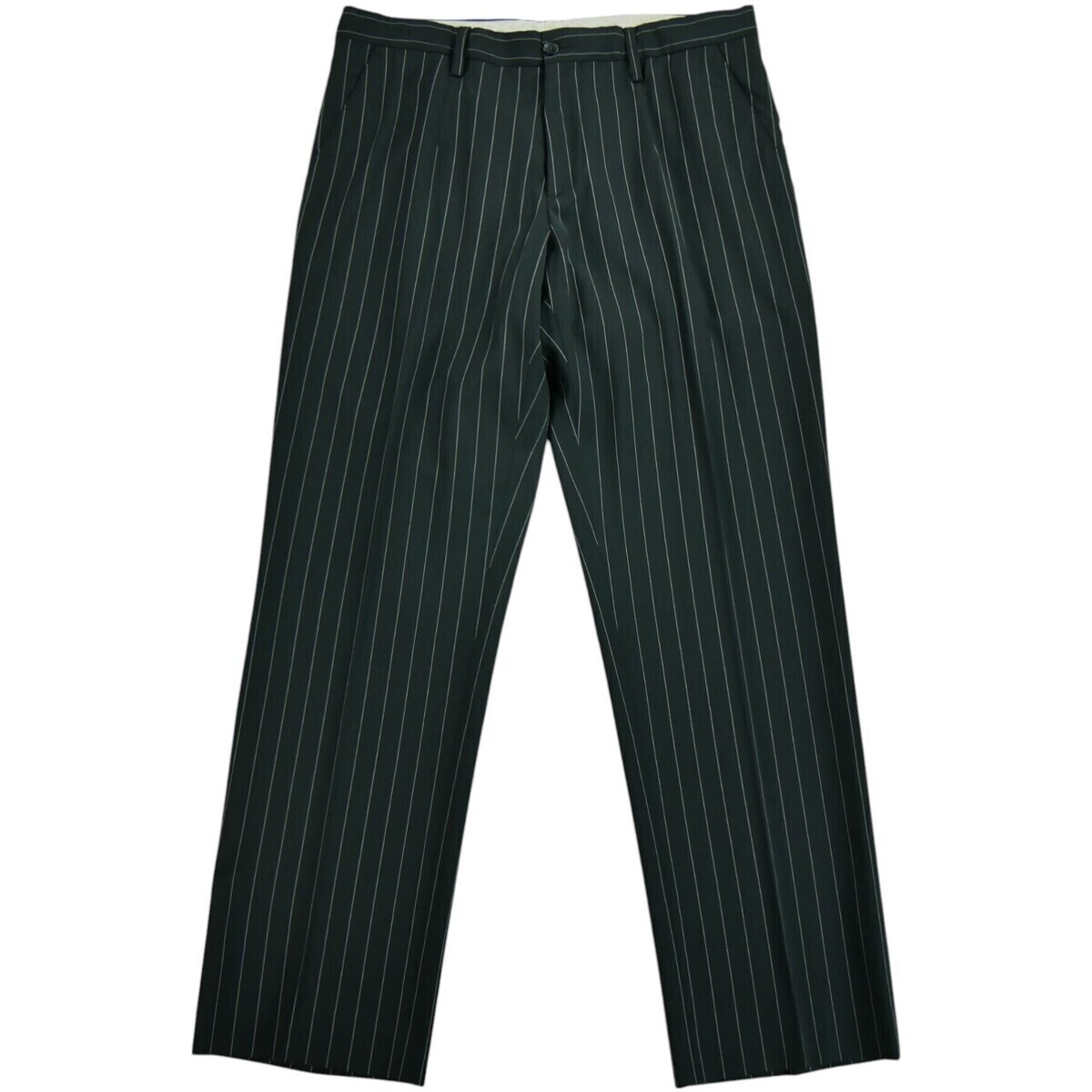 D&G  126044  Černá