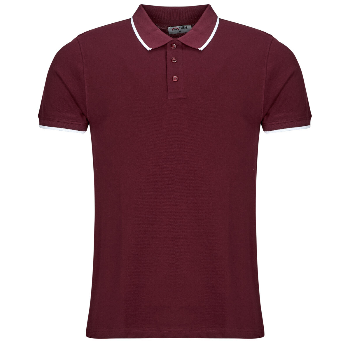 Yurban  ADARA  Bordó