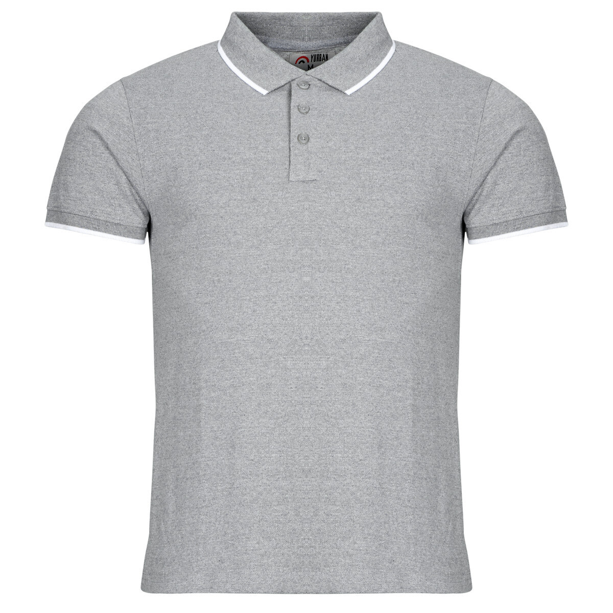 Yurban  ADARA  Šedá