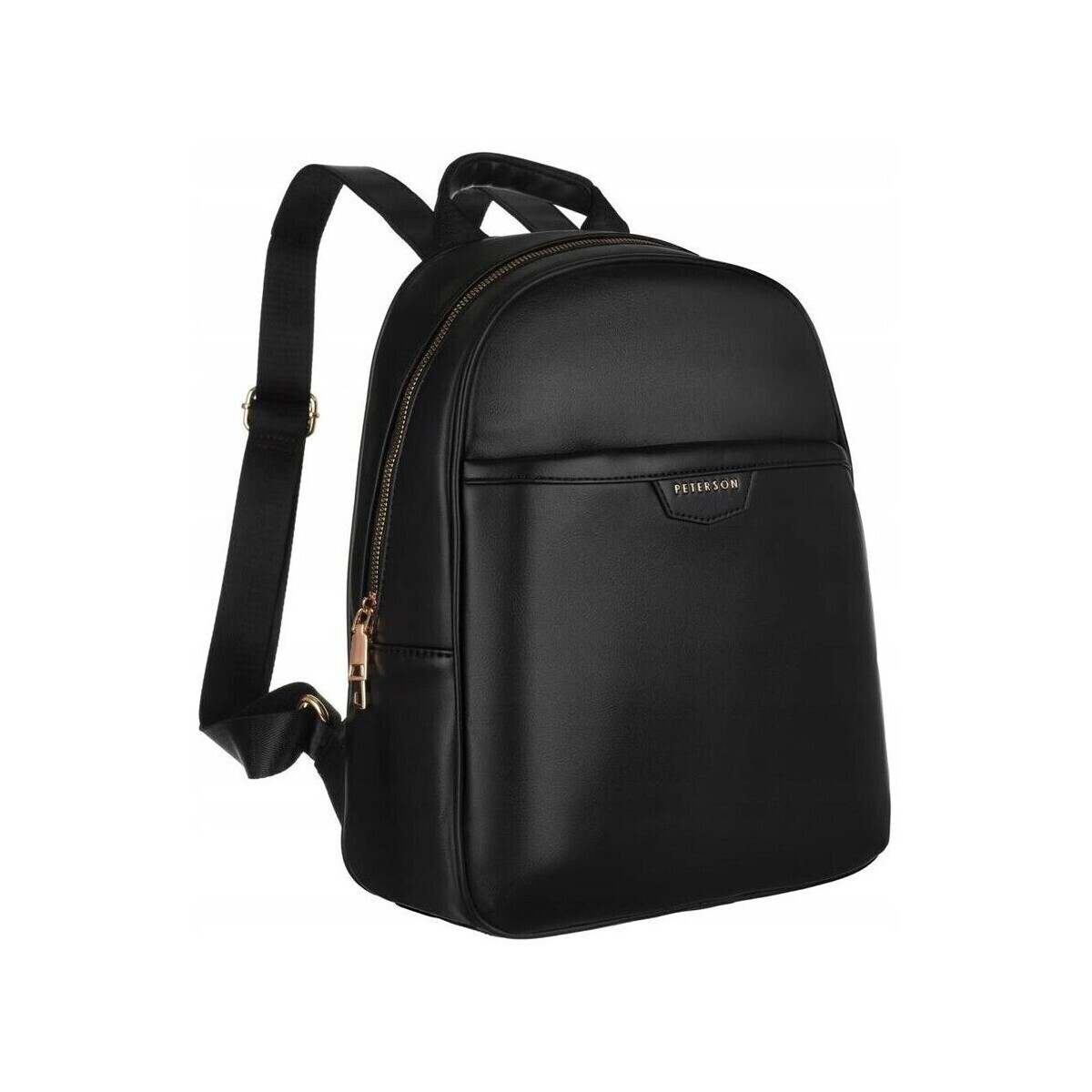 Peterson  DHPTNPLECALE367925  Černá