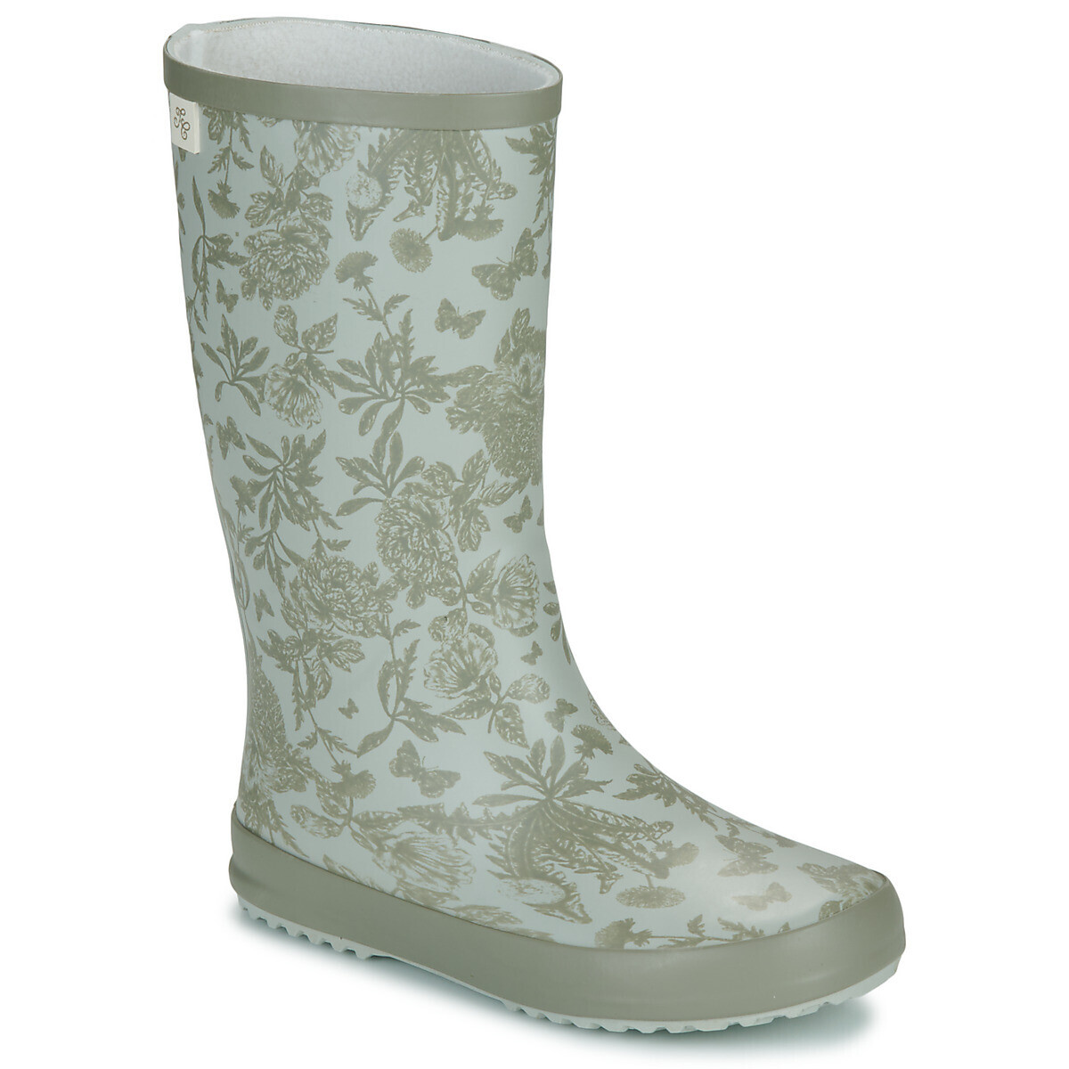 Tartine Et Chocolat  TC RAINY TJ  Khaki