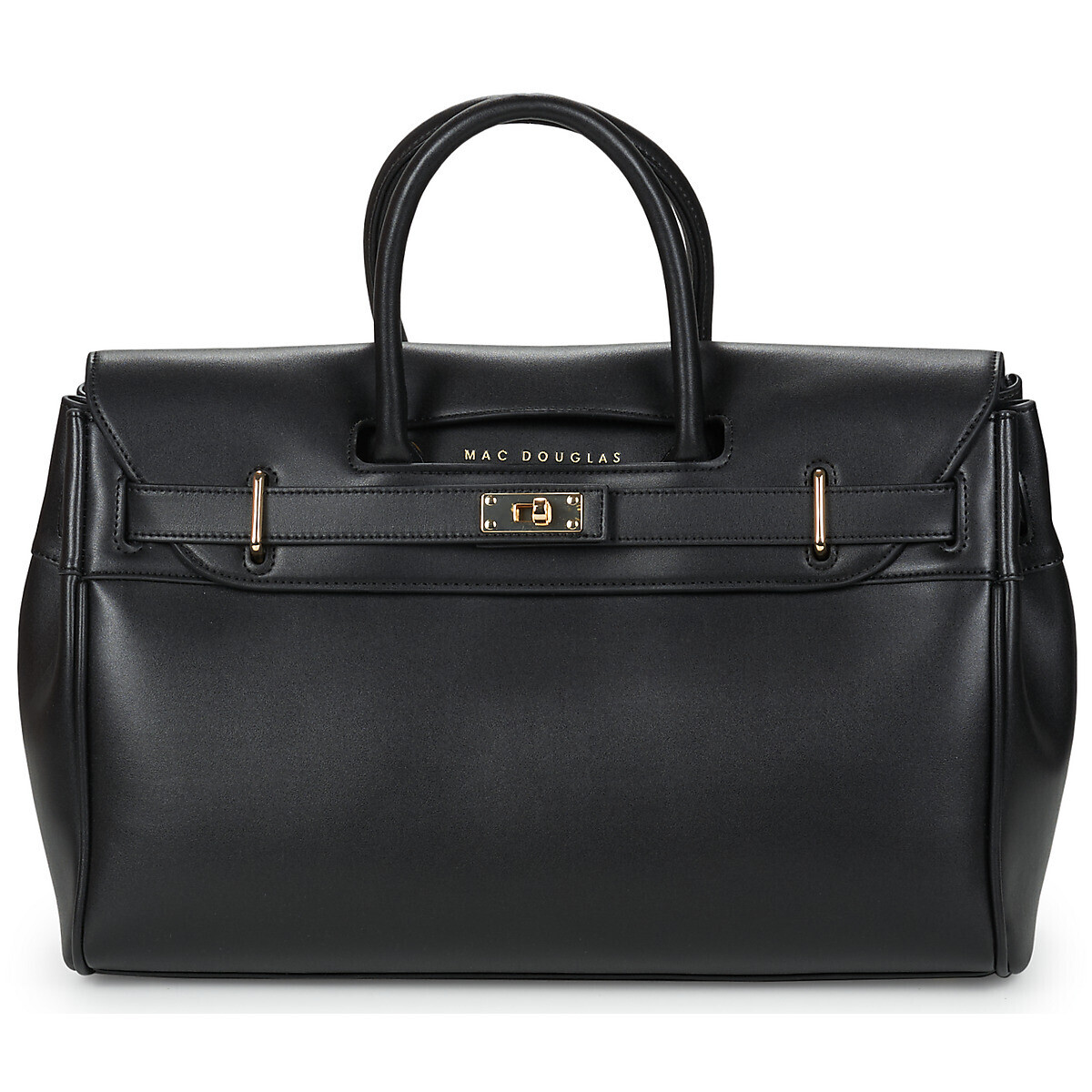 Mac Douglas  PYLA MERYL S  Černá