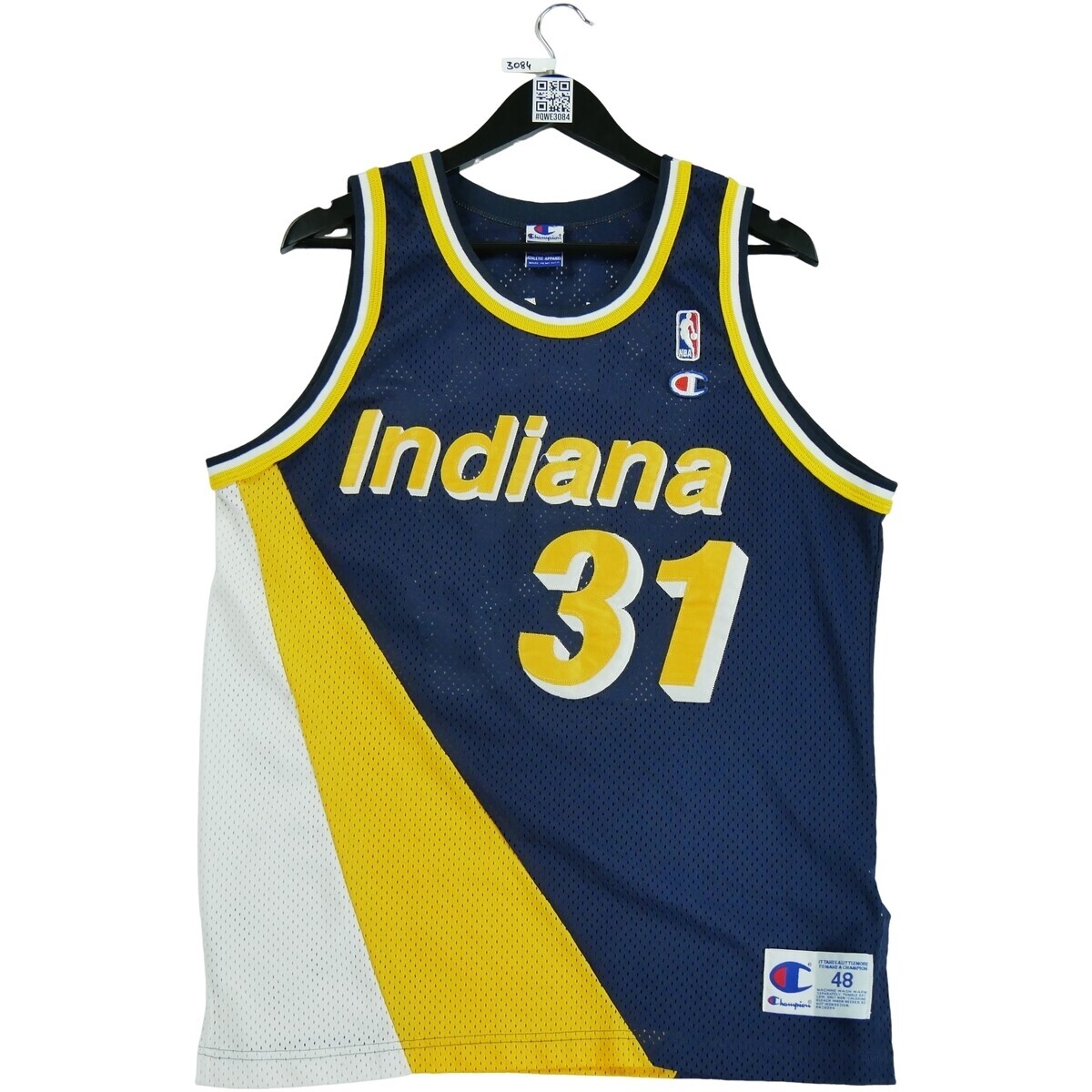 Champion  157981  Tmavě modrá