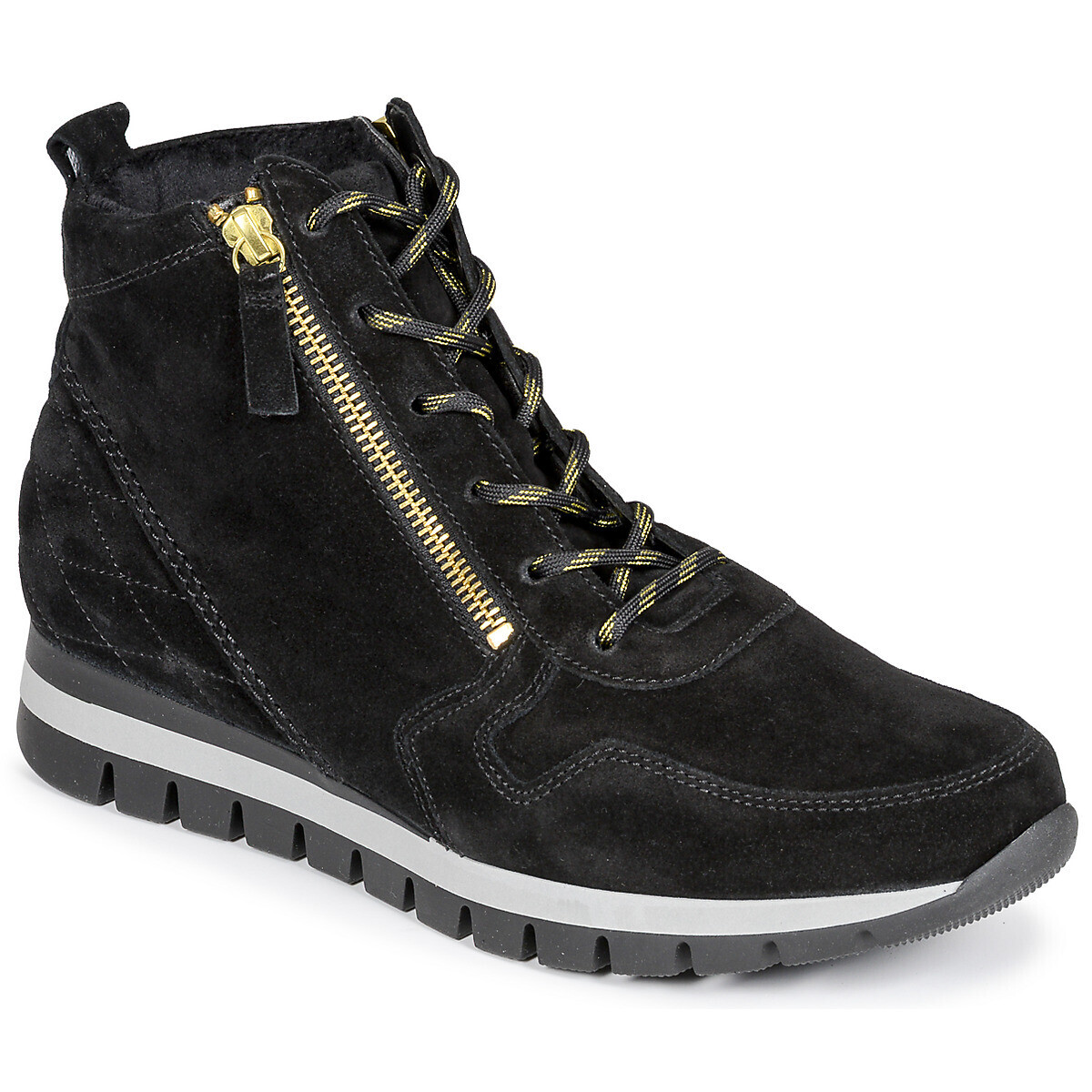 Gabor  76758  Černá