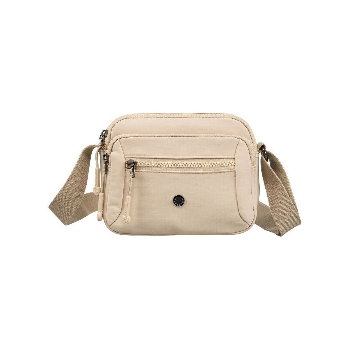 Peterson  PTNCSM0377487  Béžová