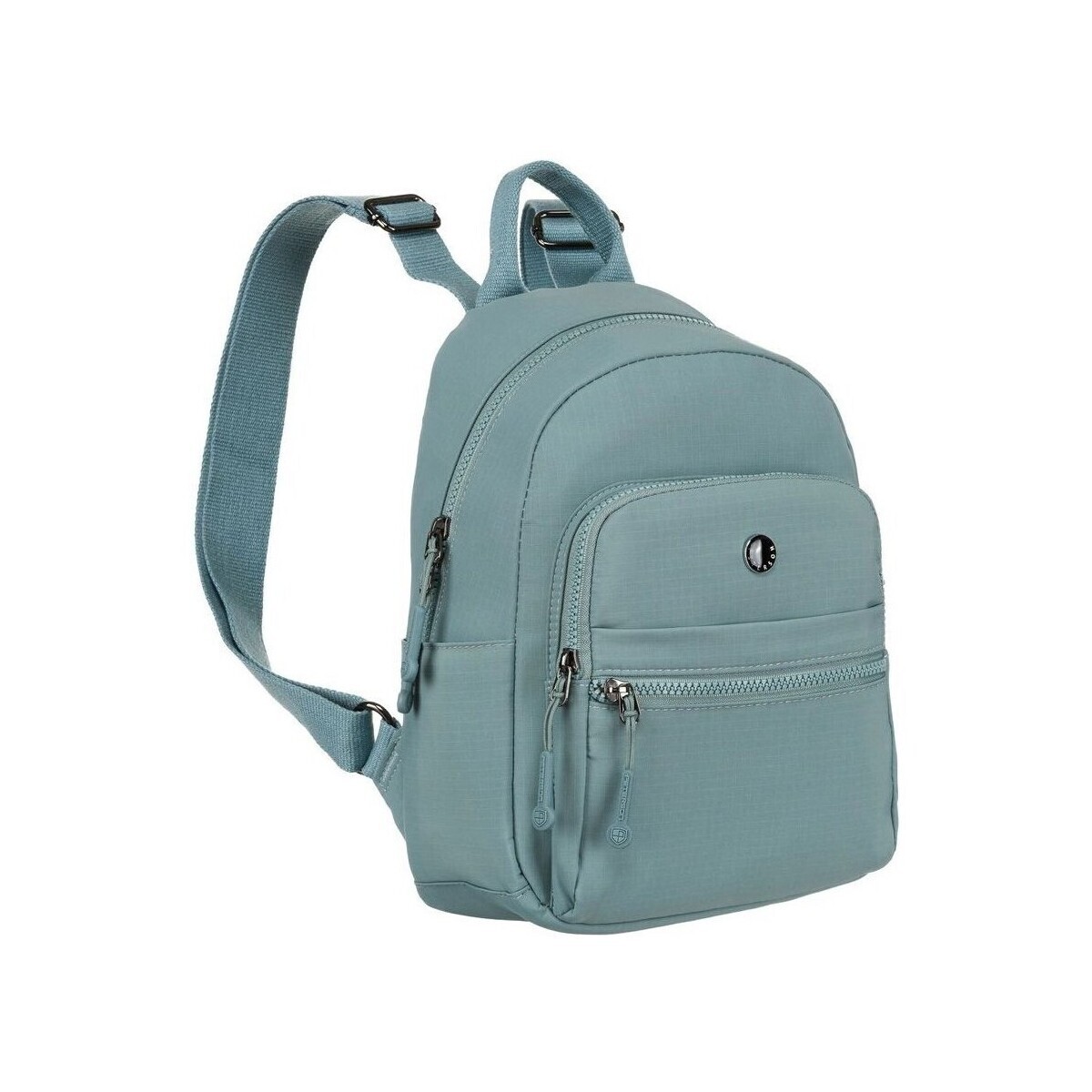 Peterson  PTNCSM1277584  Modrá