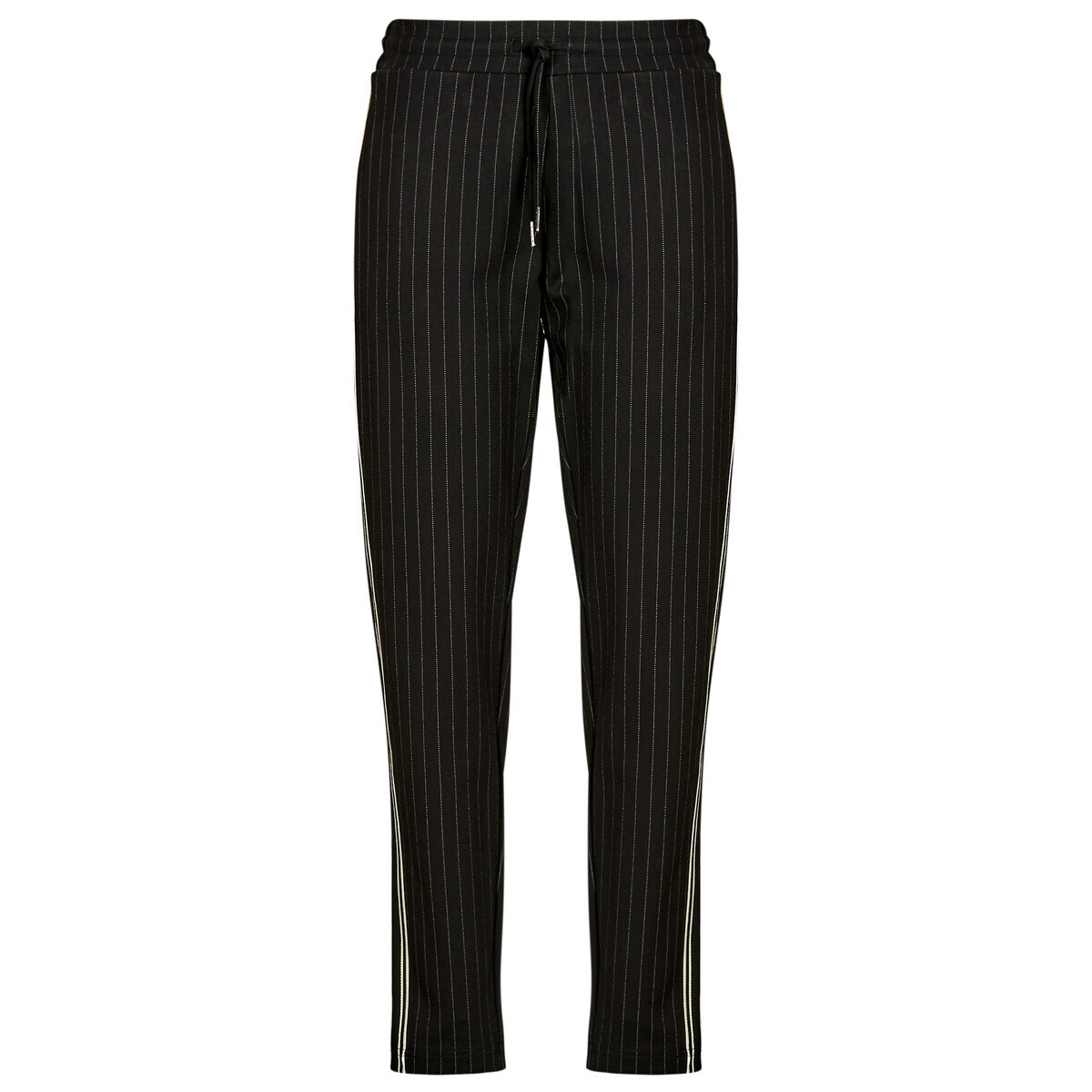 Le Temps des Cerises  PAN F ROSA  Černá