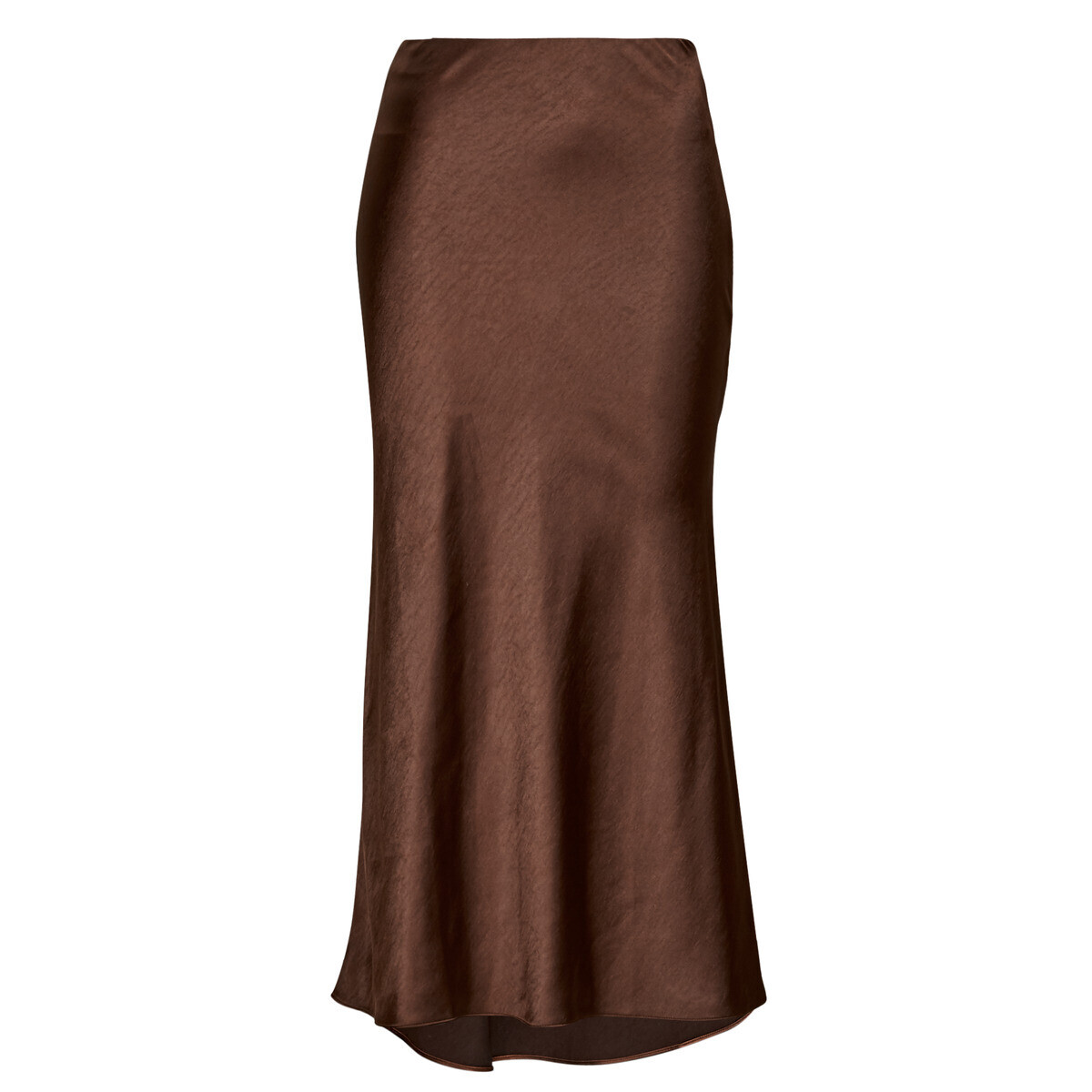 Ikks  B227135  Hnědá