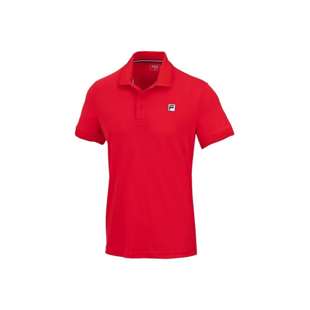 Fila  Hermano  Červená