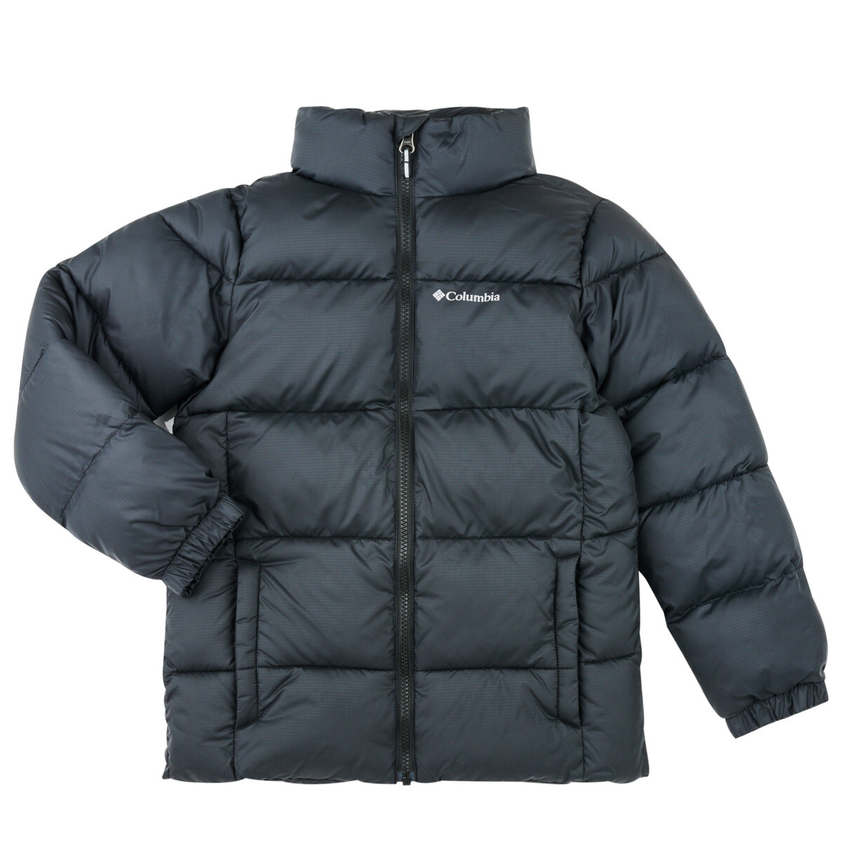 Columbia  PUFFECT II JACKET  Černá