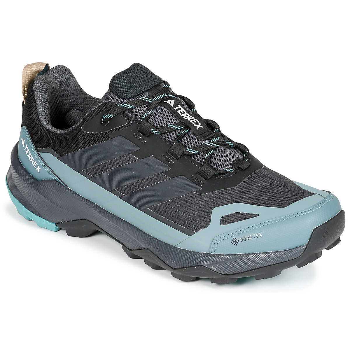 adidas  TERREX SKYCHASER AX5 GTX  Černá