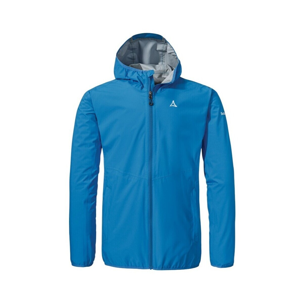 SchÖffel  238258275  Modrá