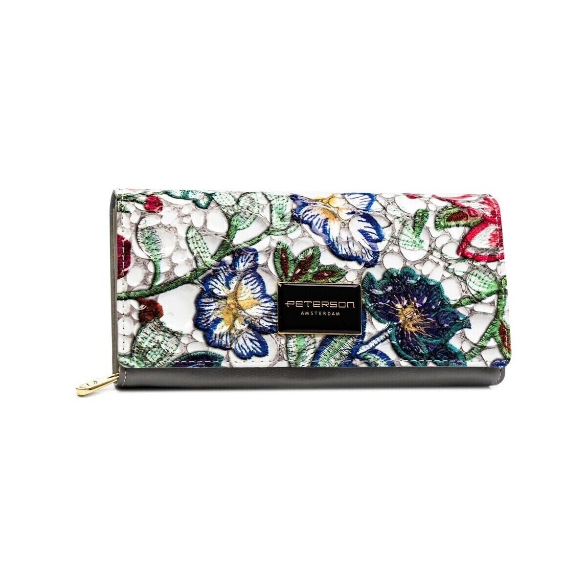 Peterson  PTNPH20LFL78027  ruznobarevne