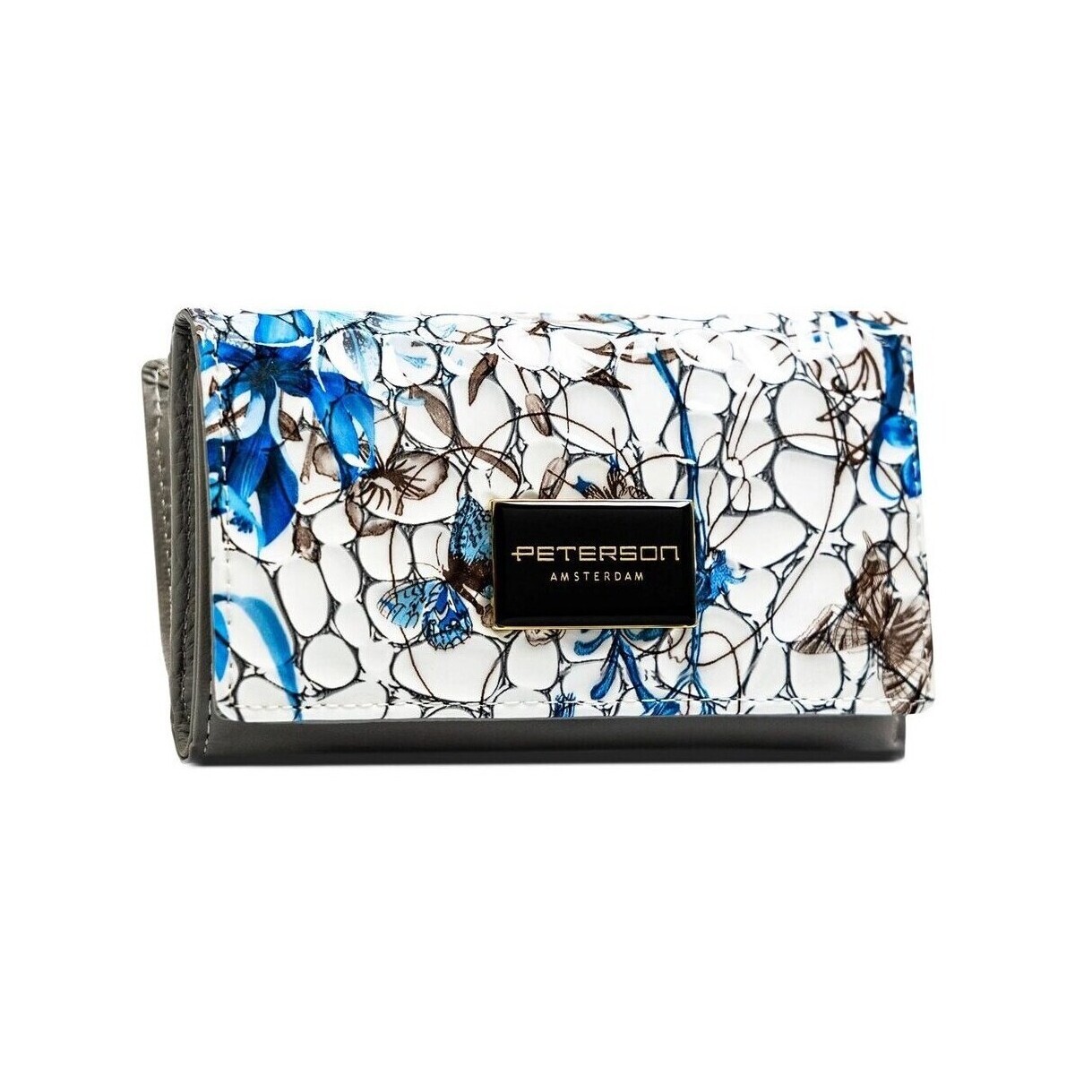 Peterson  PTNPH29LFL78026  ruznobarevne