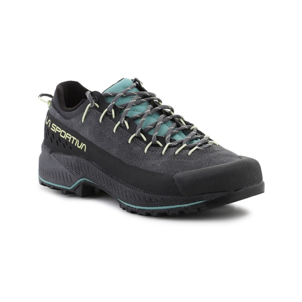 La Sportiva  Tx4  ruznobarevne