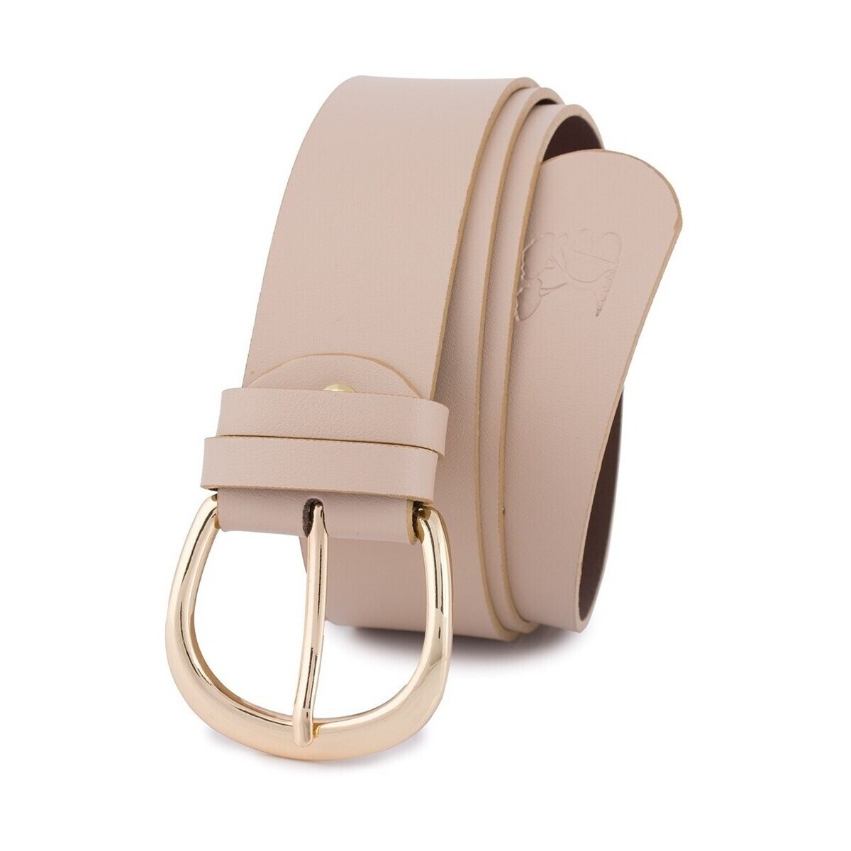 Beltimore  krad8595  Béžová