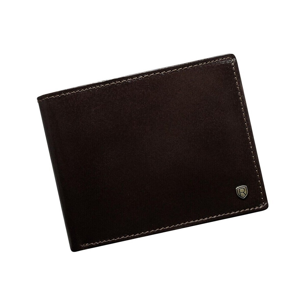 Rovicky  greg40024  Hnědá